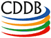 www.cddb.com