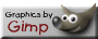 Graphics by the Gimp