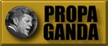 Propaganda